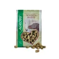 Produktbild: Agrobs WiesenBussi