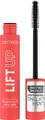 Produktbild: Voluminisierende Lift-Up Mascara