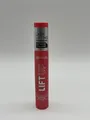 Produktbild: Catrice LIFT UP Volume & Lift Mascara, Nr. 010, Schwarz, volumengebend