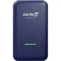Produktbild: Carlinkit 4.0 CPC200-CP2A (CPC200-CP2A)