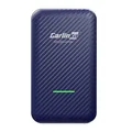 Produktbild: Carlinkit CP2A Wireless-Adapter (Blau)