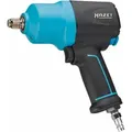 Produktbild: Hazet - Druckluft Schlagschrauber 9012 El-spc