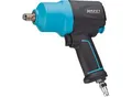 Produktbild: HAZET 9012EL-SPC Druckluft- Schlagschrauber