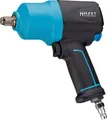 Produktbild: HAZET 9012EL-SPC