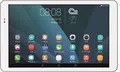 Produktbild: Huawei Media Pad T1 WiFi 10 Zoll weiß Tablet-PC