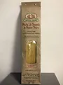 Produktbild: Rustichella Capellini (feinste Spaghetti), 500g