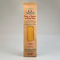 Produktbild: Capellini d'angelo 500 g Pasta Nudeln - Rustichella d'Abruzzo
