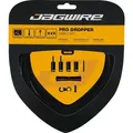 Produktbild: Jagwire Pro Dropper Kit Variostützenzugset