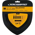 Produktbild: Jagwire vario seatposts pro dropper train set