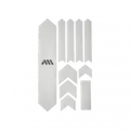Produktbild: All Mountain Style Frame Guard Extra Signature White