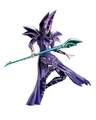 Produktbild: TAMASHII NATIONS S.H. Monster Arts Yu-Gi-Oh! Duel Monsters Black Magician Figur