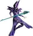 Produktbild: PRE DARK MAGICIAN S.H.MonsterArts Yu-Gi-Oh! Duel Monsters Actionfigur NEU JP