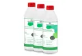 Produktbild: DD Composite 3 x 1Liter Isopropanol Reinigungsalkohol (Set, [- 3 x 1Liter Isopropanol technischer Reinigungsalkohol)