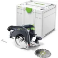 Produktbild: Festool HKC 55 EB-Basic (576163)