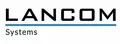Produktbild: Lancom OAP-821 Funkbasisstation 61660