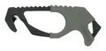 Produktbild: Gerber Gurtschneider Strap Cutter FG504 Green - (VPE: 3 Stück)