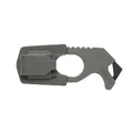 Produktbild: Gerber Gurtschneider, Strap Cutter FG504, Mit integriertem Glasbrecher, Gesamtlänge: 11,1 cm, Grün, 22-01943