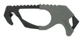 Produktbild: Gerber Gurtschneider Strap Cutter FG504 Green - 3 Stück