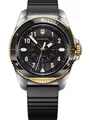 Produktbild: Victorinox Quarzuhr Victorinox 242014 Herrenuhr Journey 1884 Quarz 43mm 20ATM Victorinox 242014 Herrenuhr Journey 1884 Quarz 43mm 20ATM