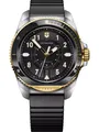 Produktbild: Victorinox 242014 Herrenuhr Journey 1884 Quarz 43mm 20ATM