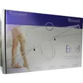 Produktbild: Belsana Engel Anziehhilfe f.Kompressionsstrümpfe 1 St