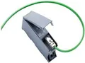 Produktbild: Siemens 6GK7543-1AX00-0XE0 SPS-Kommunikationsprozessor (6GK75431AX000XE0)