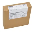 Produktbild: 6GK7543-1AX00-0XE0 1PCS NEW SIEMENS COMMUNICATIONS PROCESSOR 6GK7543-1AX00-0XE0