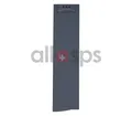Produktbild: SIEMENS KOMMUNIKATIONSPROZESSOR CP 1543-1 - 6GK7543-1AX00-0XE0 (USED)