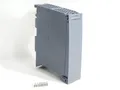 Produktbild: Siemens S7-1500 CP1543-1 Kommunikationsprozessor 6GK7543-1AX00-0XE0