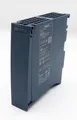 Produktbild: Siemens 6GK7543-1AX00-0XE0 E:03 V3.0 Kommunikationsprozessor CP -used-