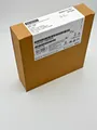 Produktbild: Siemens - 6GK7543-1AX00-0XE0 - Kommunikationsprozessor CP 1543-1 - NEU OVP
