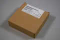 Produktbild: NEW. SIEMENS 6GK7543-1AX00-0XE0  [24 MONTHS WARRANTY]