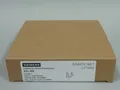Produktbild: NEW SIEMENS 6GK7543-1AX00-0XE0  [24 MONTHS WARRANTY]