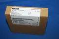 Produktbild: Siemens S7 Simatic Net 6GK7543-1AX00-0XE0 6GK7 543-1AX00-0XE0 NEW NEU SEALED