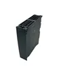 Produktbild: SIEMENS Simatic S7-1500 CP 1543-1 communication processor 6GK7543-1AX00-0XE0