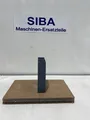 Produktbild: Siemens 6GK7543-1AX00-0XE0 CP1543-1 SIMATIC S7-1500 Communication Processor