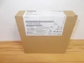 Produktbild: Siemens Kommunikationsmodul CM-1543-1 6GK7543-1AX00-0XE0 6GK7 543-1AX00-0XE0
