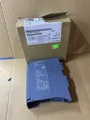 Produktbild: Siemens Simatic S7-1500 6GK7543-1AX00-0XE0 CP 1543-1