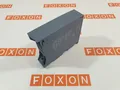 Produktbild: SIEMENS 6GK7543-1AX00-0XE0 COMMUNICATIONS PROCESSOR - USED TESTED
