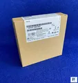 Produktbild: 6GK7543-1AX00-0XE0 sealed / 6GK7 543-1AX00-0XE0Siemens versiegelt  NEU