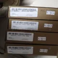 Produktbild: 1 Stück NEU Siemens 6GK7543-1AX00-0XE0 Mit Garantie
