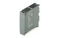 Produktbild: Siemens 6GK7543-1AX00-0XE0  New Communications processor CP 1543-1 for