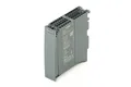 Produktbild: Siemens 6GK7543-1AX00-0XE0  Refurbished Communications processor CP 1543-1 for