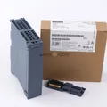 Produktbild: ONE NEW SIEMENS Communications Processor 6GK7543-1AX00-0XE0 6GK7 543-1AX00-0XE0