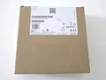 Produktbild: Siemens Simatic CP 6GK7 543-1AX00-0XE0 New Sealed[12 Months Warranty]