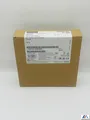 Produktbild: Siemens 6GK7543-1AX00-0XE0 CP 1543-1 Industrial Ethernet S7-1500  543-1AX00 NEW