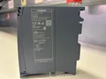 Produktbild: Siemens 6GK7543-1AX00-0XE0 Kommunikationsprozessor CP 1543-1