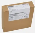 Produktbild: 6GK7543-1AX00-0XE0 1PCS NEU SIEMENS Communications processor 6GK7543-1AX00-0XE0