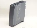 Produktbild: Siemens S7-1500 CP1543-1 6GK7543-1AX00-0XE0 6GK7 543-1AX00-0XE0