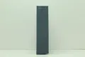 Produktbild: Siemens 6GK7543-1AX00-0XE0 Simatic S7-1500 Kommunikationsprozessor